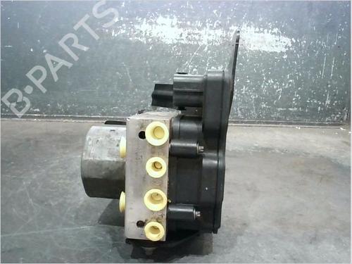 ABS pump DACIA DUSTER (HS_) 1.5 dCi | BP15273756M43