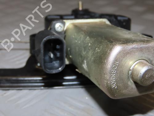 Used Front right window mechanism FIAT PUNTO (188_) [1999-2012]  21164665