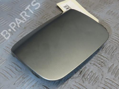 Fuel flap NISSAN MICRA III (K12) 1.2 16V | BP23251142C131 