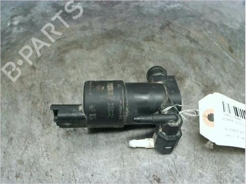 Washer pump PEUGEOT 207 SW (WK_) 1.6 HDi | BP14874051E24 