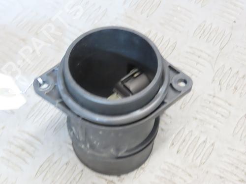 Caudalimetro NISSAN QASHQAI I (J10, NJ10) 1.5 dCi (110 hp) 23111628