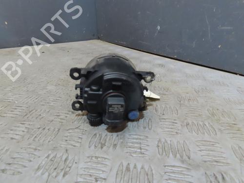 Right front fog light DACIA SANDERO 1.5 dCi | BP27811997C31