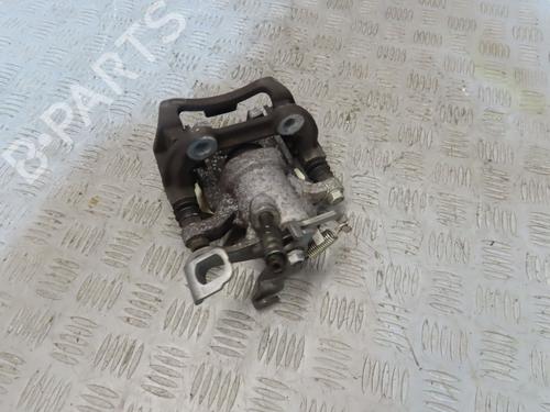 Used Right rear brake caliper MINI MINI (F56) One D (95 hp) 27470807