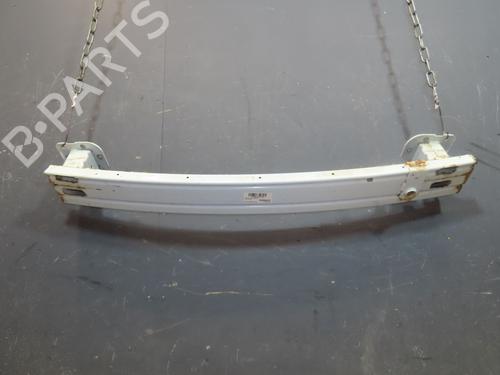 Rear bumper reinforcement NISSAN QASHQAI II (J11, J11_) 1.5 dCi | BP29128735C73 