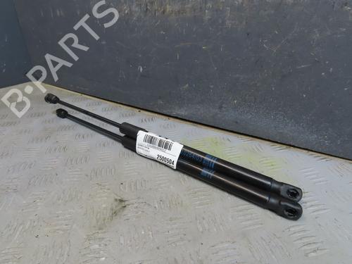 tailgate-lift-support-mercedes-benz-a-class-w177-2018-33808278 main image