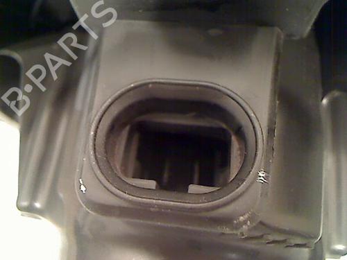 Used Heater blower motor PEUGEOT 207 (WA_, WC_) 1.4 16V (95 hp) 23112403