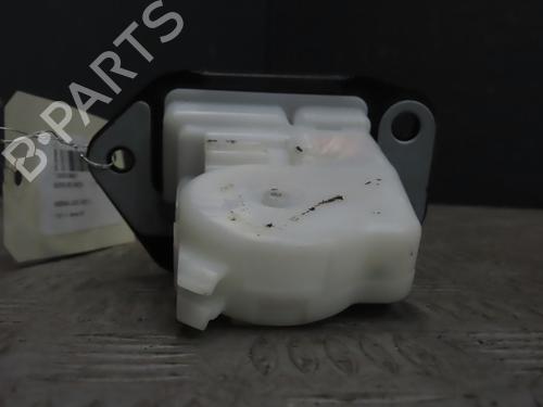 Tailgate lock NISSAN JUKE (F15) 1.2 DIG-T | BP27438404C101 