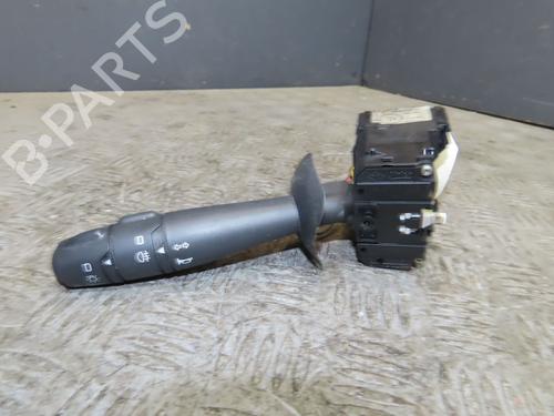 Steering column stalk RENAULT TWINGO II (CN0_) 1.2 16V (CN0K, CN0V, CN0A) | BP25796234I23 
