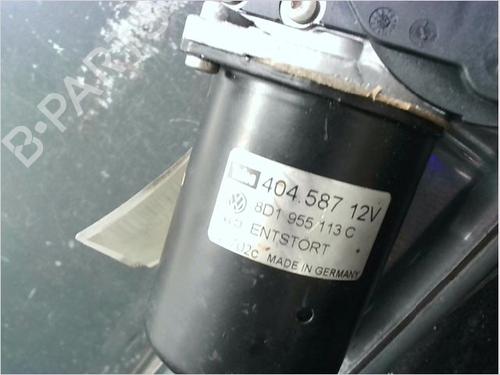 front-wiper-motor-audi-a6-c5-avant-4b5-25-tdi-quattro-4b1955113a-1997-1998-1999-2000-2001-2002-2003-2004-2005-2006-14980142 main image