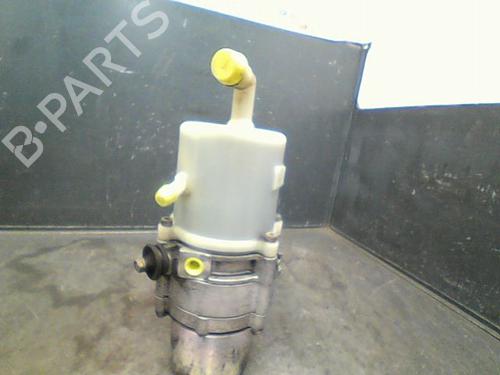 Steering pump MAZDA 3 (BK) | BP23112789M99