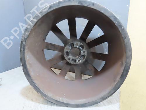 Fælk AUDI A5 Sportback (8TA) S5 quattro (333 hp) 31077204