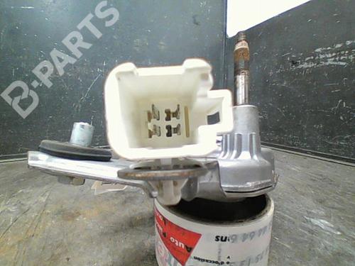 Rear wiper motor TOYOTA PRIUS Liftback (_W2_) 1.5 Hybrid (NHW20_, NHW20R) | BP10769193M102 
