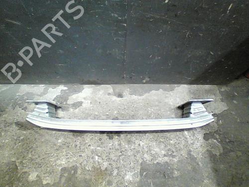 Used Front bumper reinforcement CITROËN NEMO Box Body/MPV (AA_) 1.3 HDi 75 (75 hp) 10763541