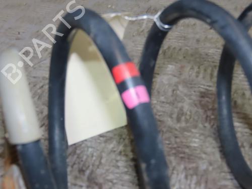 shock-absorber-spring-renault-clio-iii-br01-cr01-2005-2006-2007-2008-2009-2010-2011-2012-2013-2014-25479999 main image