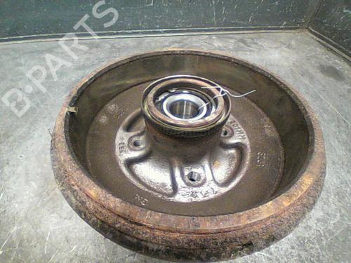 Other OPEL AGILA B (H08) 1.0 (F68) | BP14872921O1 
