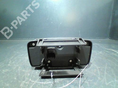 Headlight switch FORD MONDEO IV (BA7) 2.0 TDCi | BP10762357I24 