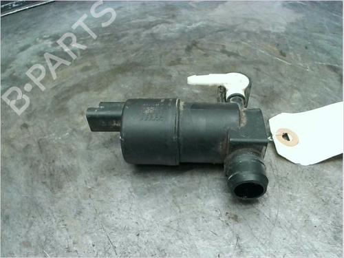 Washer pump PEUGEOT 207 SW (WK_) 1.6 HDi | BP14874051E24 
