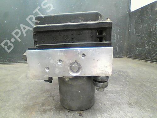 Used ABS pump CITROËN XSARA PICASSO (N68) 1.6 HDi (109 hp) 23113098