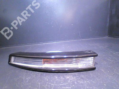 Used Left front indicator Left front indicator VW PASSAT B6 (3C2) 2.0 TDI (140 hp) 10767663 10767663