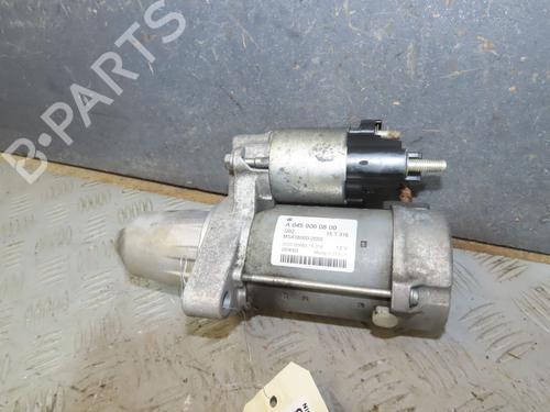 Starter MERCEDES-BENZ A-CLASS (W176) A 250 (176.050) | BP38275485M8 - Image 2