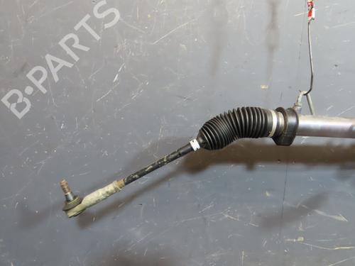 Steering rack VW POLO V (6R1, 6C1)  | BP24214223M22 
