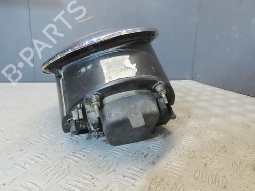 Left headlight MINI MINI (R50, R53) One D | BP23116407C28