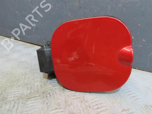 fuel-flap-renault-twingo-iii-bcm_-bca_-2014-32223304 main image