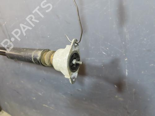 hjre-bagtil-stddmper-ford-fiesta-vi-cb1-ccn-2008-28446265 main image