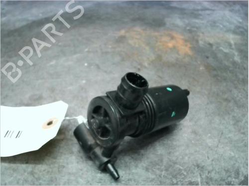 Used Washer pump NISSAN JUKE (F15) 1.2 DIG-T (115 hp) 14874069