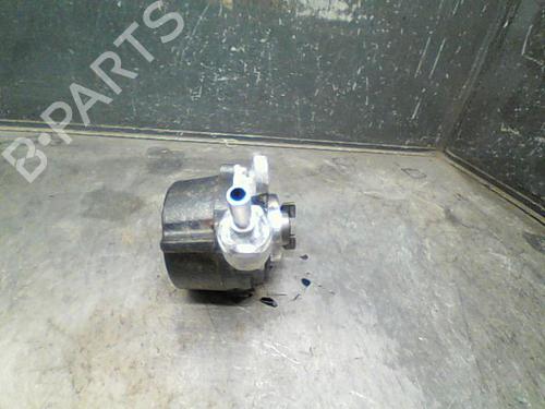 Used Vacuum pump PEUGEOT 307 (3A/C) 2.0 HDi 90 (90 hp) 10761070