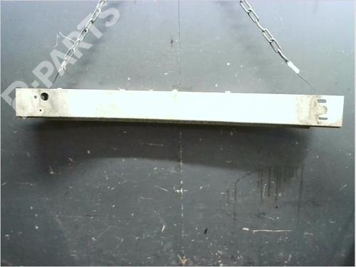 Front bumper reinforcement TOYOTA PRIUS Liftback (_W2_) 1.5 Hybrid (NHW20_, NHW20R) | BP11693875C109 
