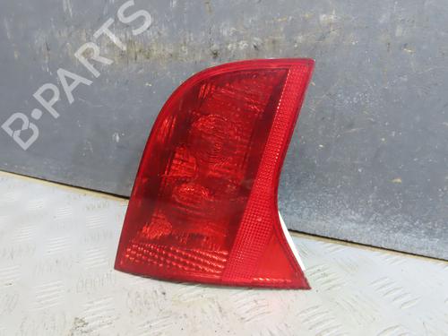 Left tailgate light AUDI A4 B7 Avant (8ED) 2.0 TDI | BP36493091C79 - Image 2
