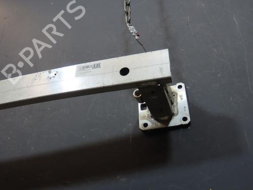 rear-bumper-reinforcement-citroen-c4-grand-picasso-ii-da_-de_-2013-26404286 main image