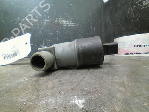 Used Washer pump DACIA SANDERO 1.4 MPI LPG (72 hp) 14873980