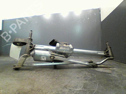 front-wiper-motor-opel-corsa-d-s07-2006-2007-2008-2009-2010-2011-2012-2013-2014-2015-36493178 main image