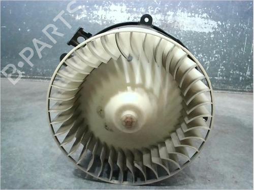 Used Heater blower motor MERCEDES-BENZ C-CLASS (W202) C 220 D (202.121) (95 hp) 15685570