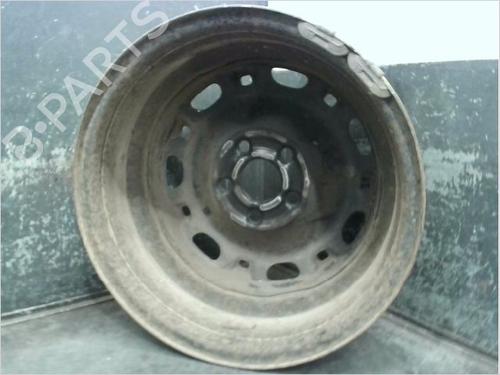 Rim SEAT IBIZA III (6L1) 1.9 SDI | BP14978953C45 