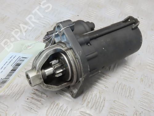 Starter FIAT PUNTO (188_)  | BP23111874M8 