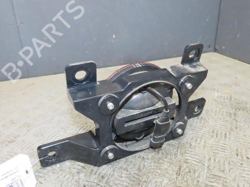 Used Left taillight Left taillight CITROËN AMI (9A_) Electric (9AZ2CA) (8 hp) 36493119 36493119