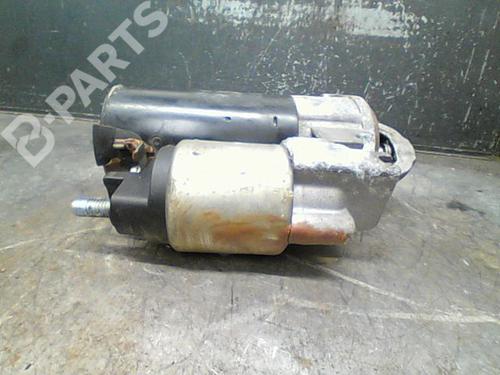 Starter MERCEDES-BENZ B-CLASS Sports Tourer (W245) B 180 CDI (245.207) | BP11738277M8 