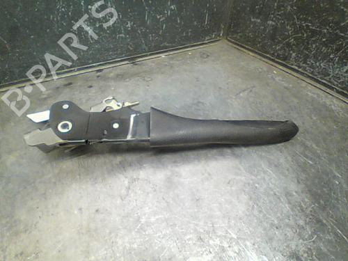 Hand brake PEUGEOT 206 Hatchback (2A/C) 1.4 i | BP23113122I18 