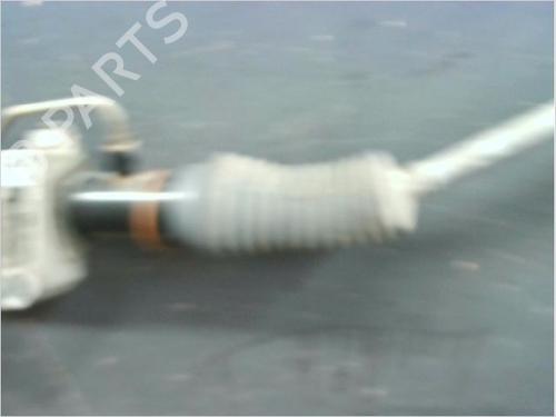 Used Steering rack RENAULT SCÉNIC I MPV (JA0/1_, FA0_) 1.6 (JA00, JA16, JA15, JA19, JA1V, JA2B, JA2C, JA0B,... (107 hp) 23112751