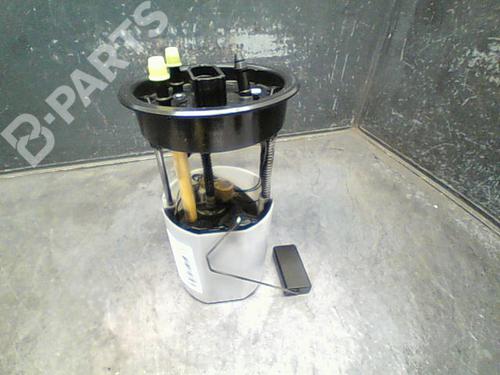 Used Fuel pump SEAT IBIZA IV SC (6J1, 6P5) 1.4 TDI (80 hp) 10757987