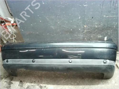 bagtil-kofangere-citroen-c5-i-dc_-2001-2002-2003-2004-2005-23115923 main image