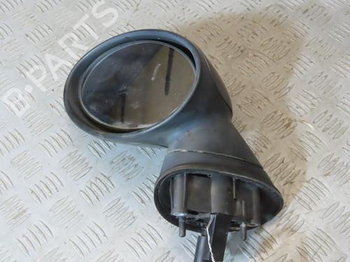 Left mirror MINI MINI (R50, R53) One D | BP23115251C26 