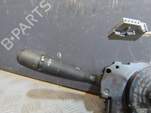 Steering column stalk PEUGEOT PARTNER Box Body/MPV 1.6 HDi | BP27923825I23 - Image 3