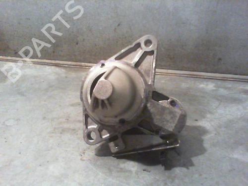 Starter CITROËN C1 (PM_, PN_)  | BP23111921M8 