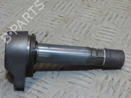 Ignition coil HONDA CIVIC VIII Hatchback (FN, FK) 1.8 (FN1, FK2) | BP26146508M94 