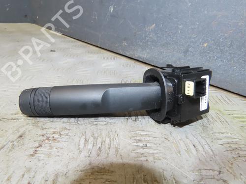 Used Steering column stalk Steering column stalk OPEL KARL (C16) 1.0 (73 hp) 33969211 33969211