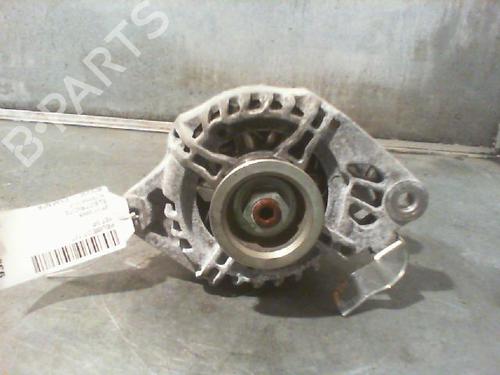 Alternator CITROËN C1 (PM_, PN_) | BP23112033M7